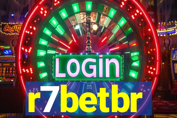 r7betbr