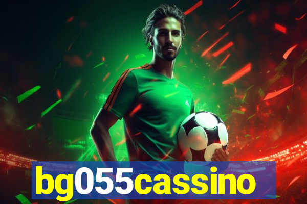 bg055cassino
