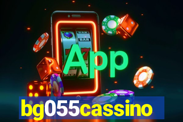 bg055cassino