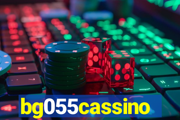 bg055cassino