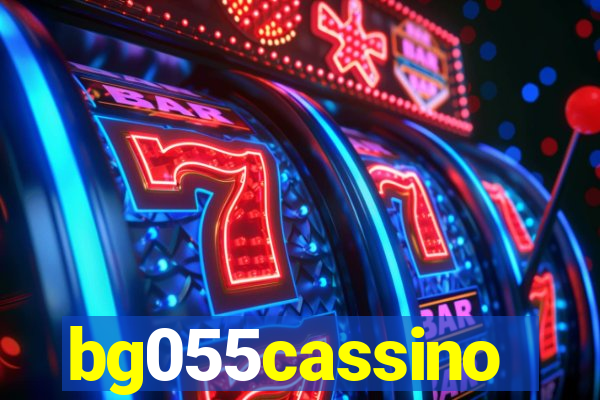 bg055cassino