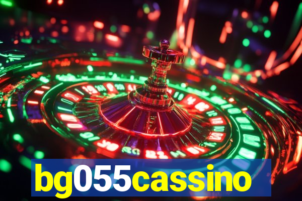 bg055cassino