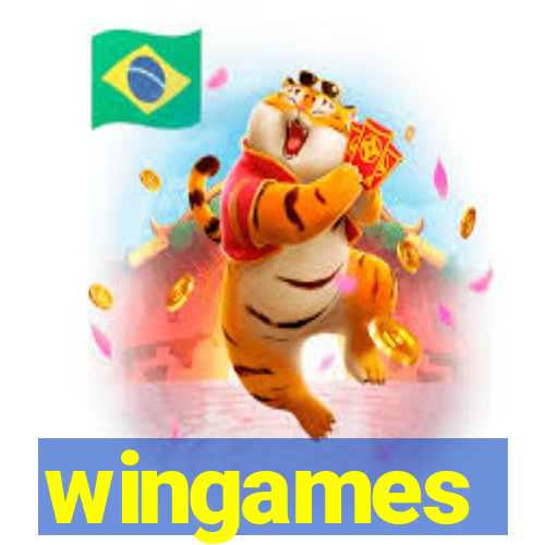 wingames