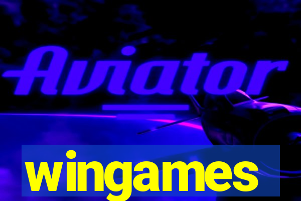 wingames