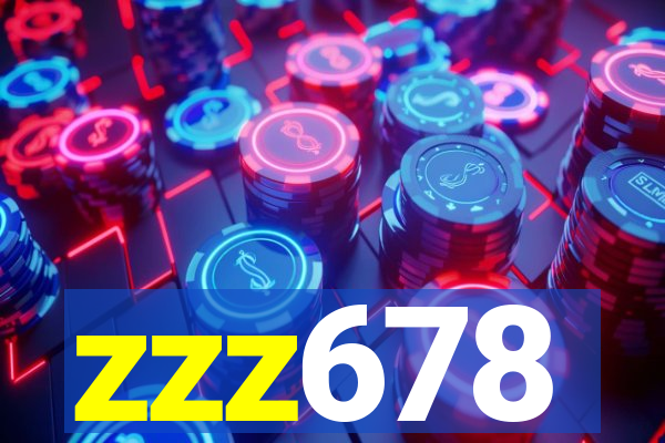 zzz678