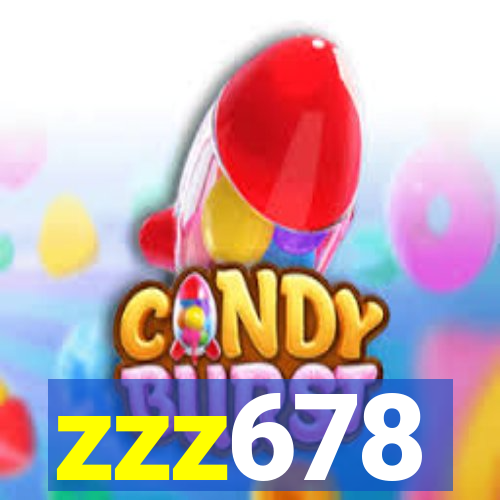 zzz678