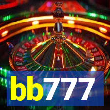 bb777