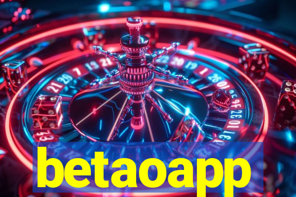 betaoapp