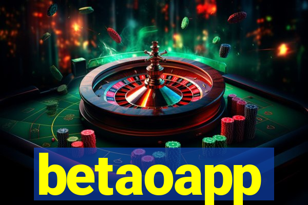 betaoapp