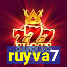 ruyva7
