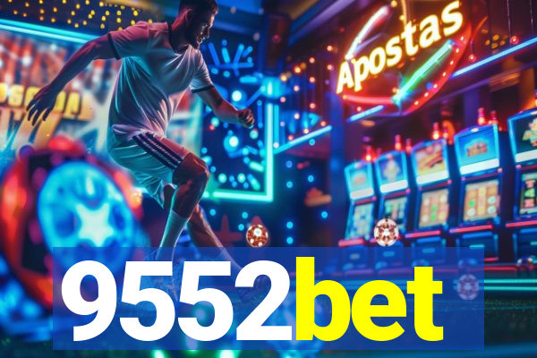 9552bet