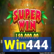 Win444