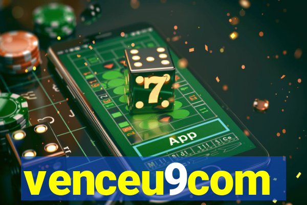venceu9com