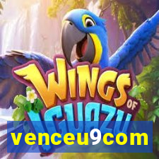 venceu9com