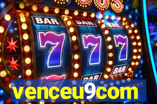venceu9com