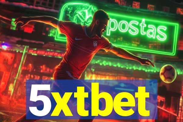 5xtbet