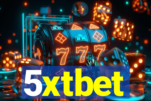 5xtbet