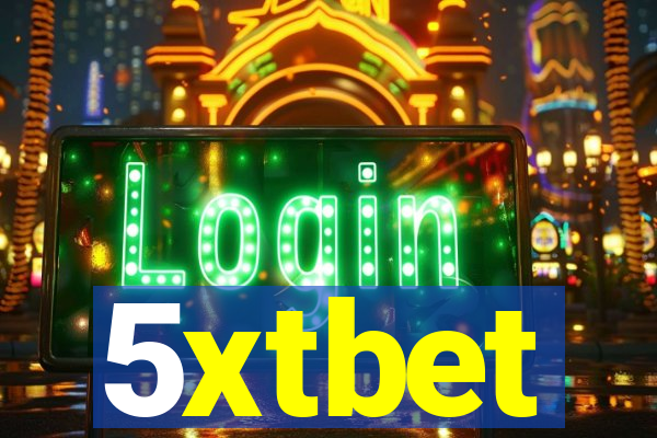 5xtbet