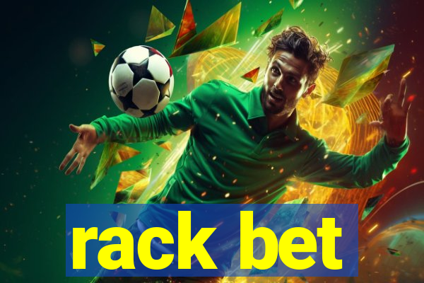 rack bet