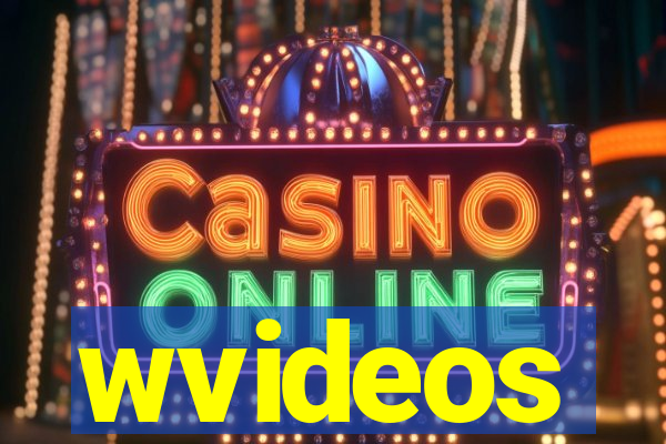 wvideos