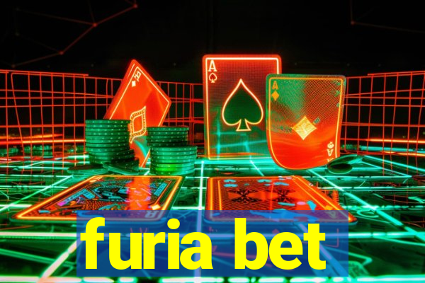 furia bet