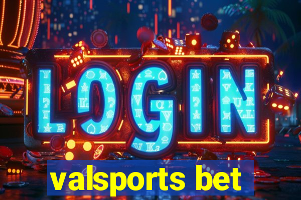 valsports bet