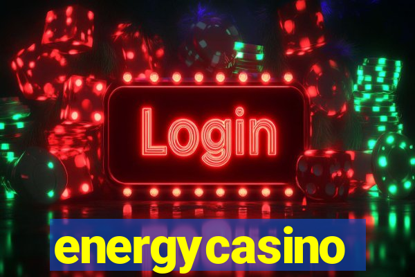 energycasino