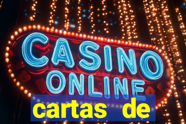 cartas de aniversario para namorado tumblr