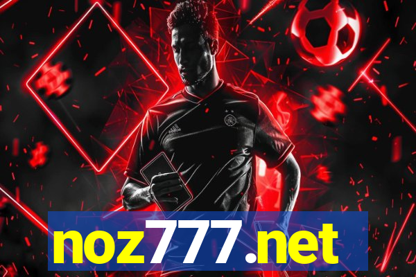 noz777.net