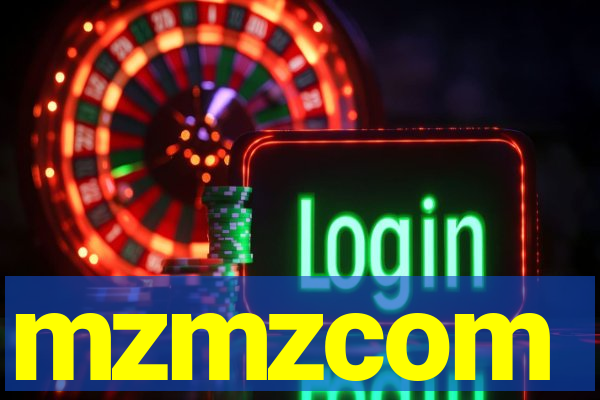 mzmzcom