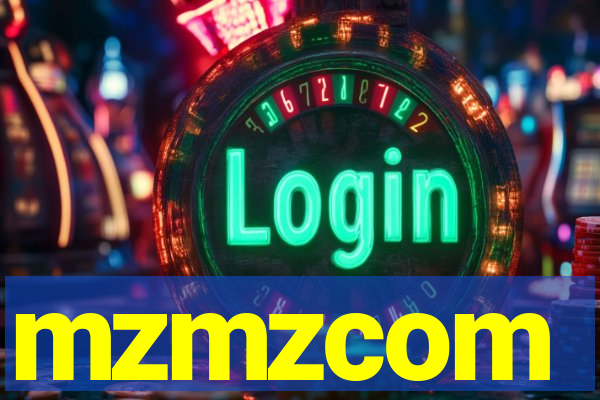 mzmzcom