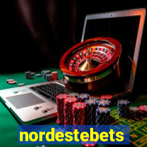 nordestebets