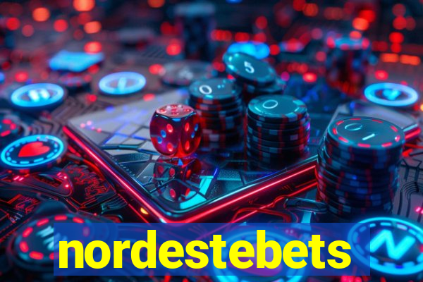 nordestebets