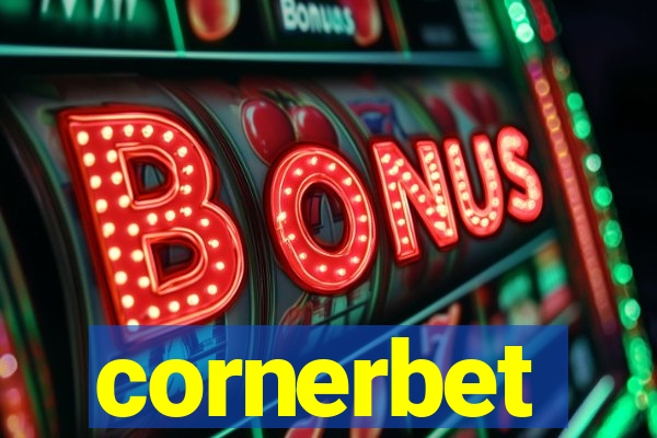 cornerbet