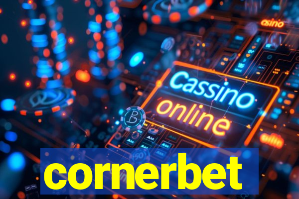 cornerbet