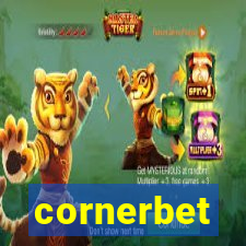 cornerbet