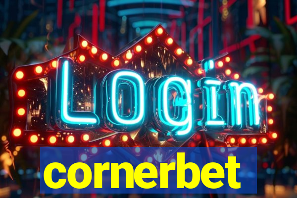cornerbet