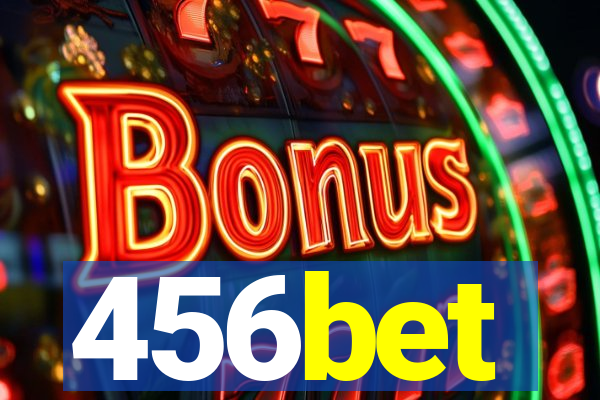 456bet