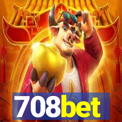 708bet