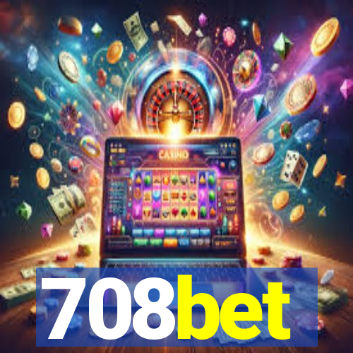708bet