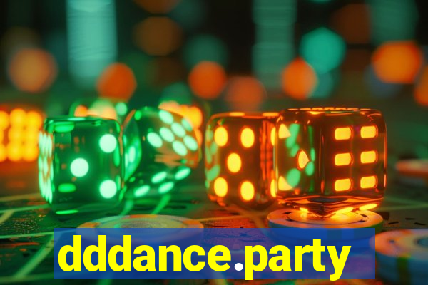 dddance.party