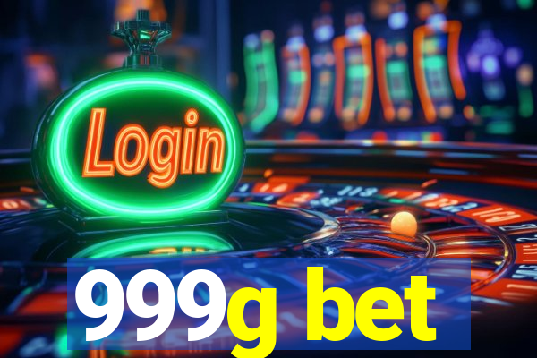 999g bet