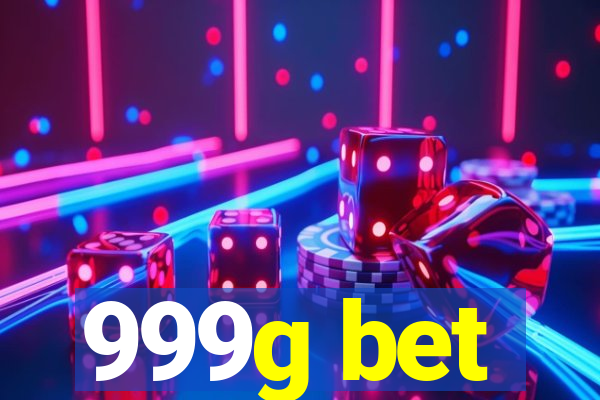 999g bet