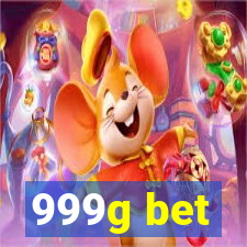 999g bet
