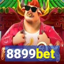 8899bet
