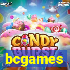 bcgames