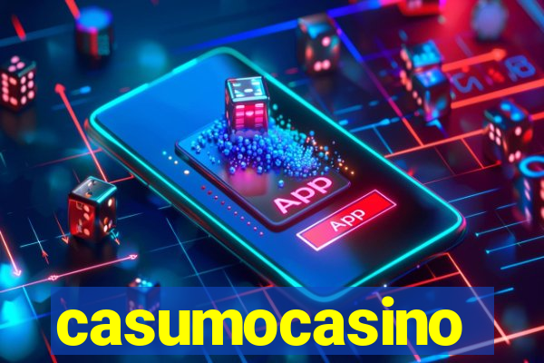 casumocasino