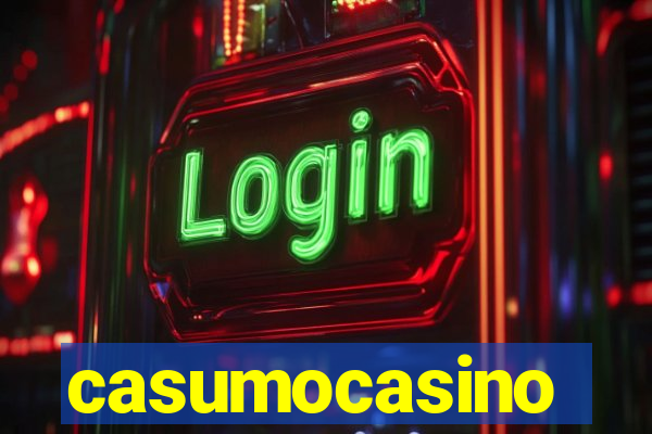 casumocasino