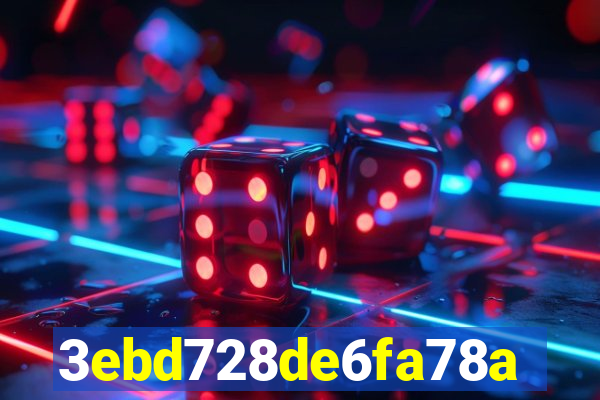 9096