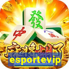 esportevip